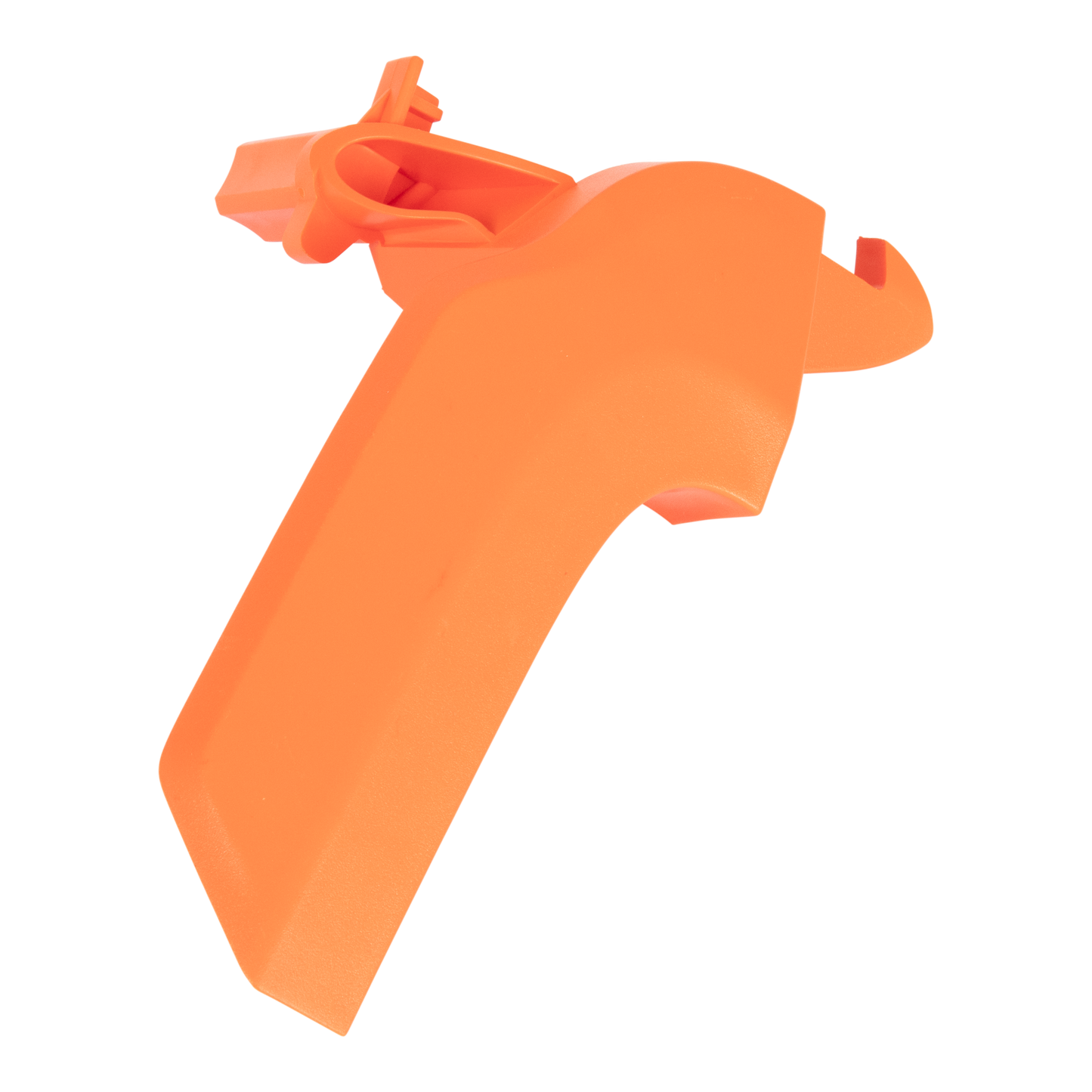 HUSQVARNA HANDLE LH RELEASE GARDENA HOUS - 596234701 / 596 23 47-01