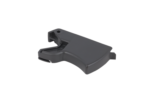 HUSQVARNA THROTTLE TRIGGER - 544099701 / 544 09 97-01