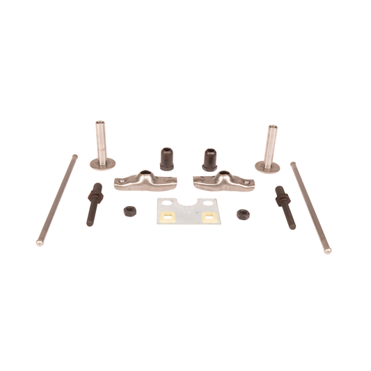 HUSQVARNA VALVE KIT ROCKER ARM KIT - 599349307 / 599 34 93-07