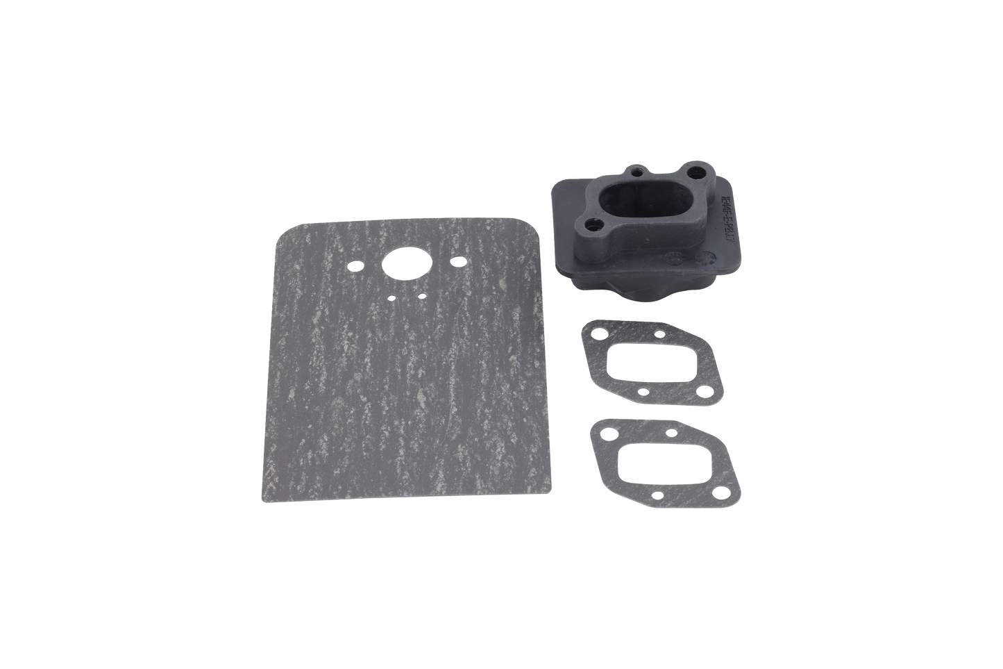 HUSQVARNA GASKET KIT GASKET KIT - 535316701 / 535 31 67-01