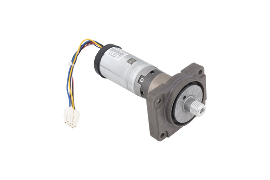 HUSQVARNA MOTOR KIT DRIVE WHEEL P2 - 581621307/581 62 13-07