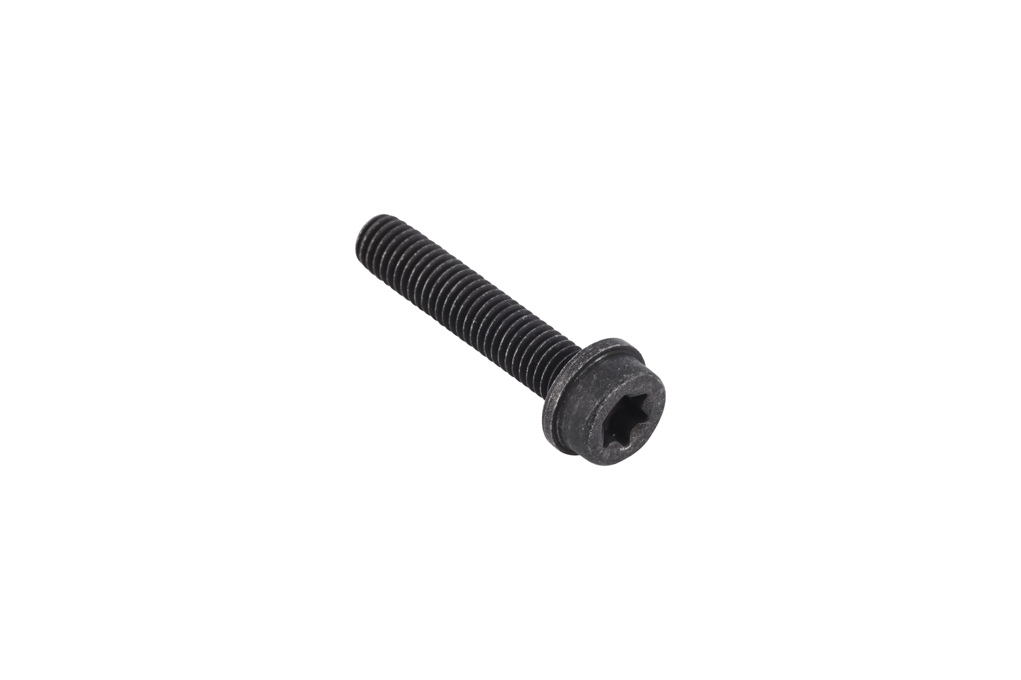 HUSQVARNA SCREW ITXSCFM - 525755104 / 525 75 51-04
