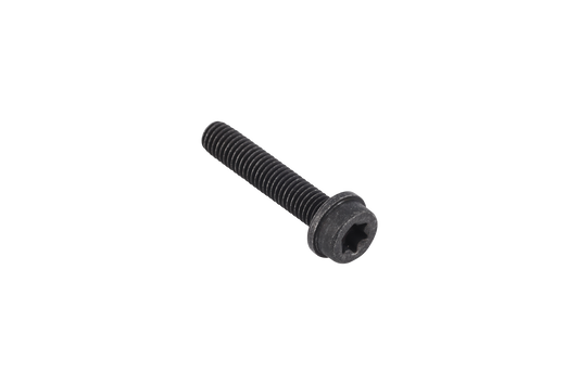 HUSQVARNA SCREW ITXSCFM - 525755104 / 525 75 51-04
