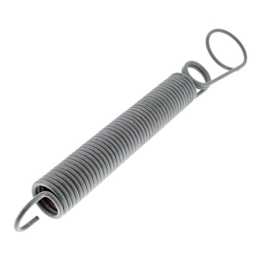 HUSQVARNA SPRING - 594020601 / 594 02 06-01 / 599661201