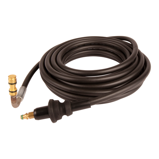 HUSQVARANA Hose Textile Soft 9m for Model PW 350