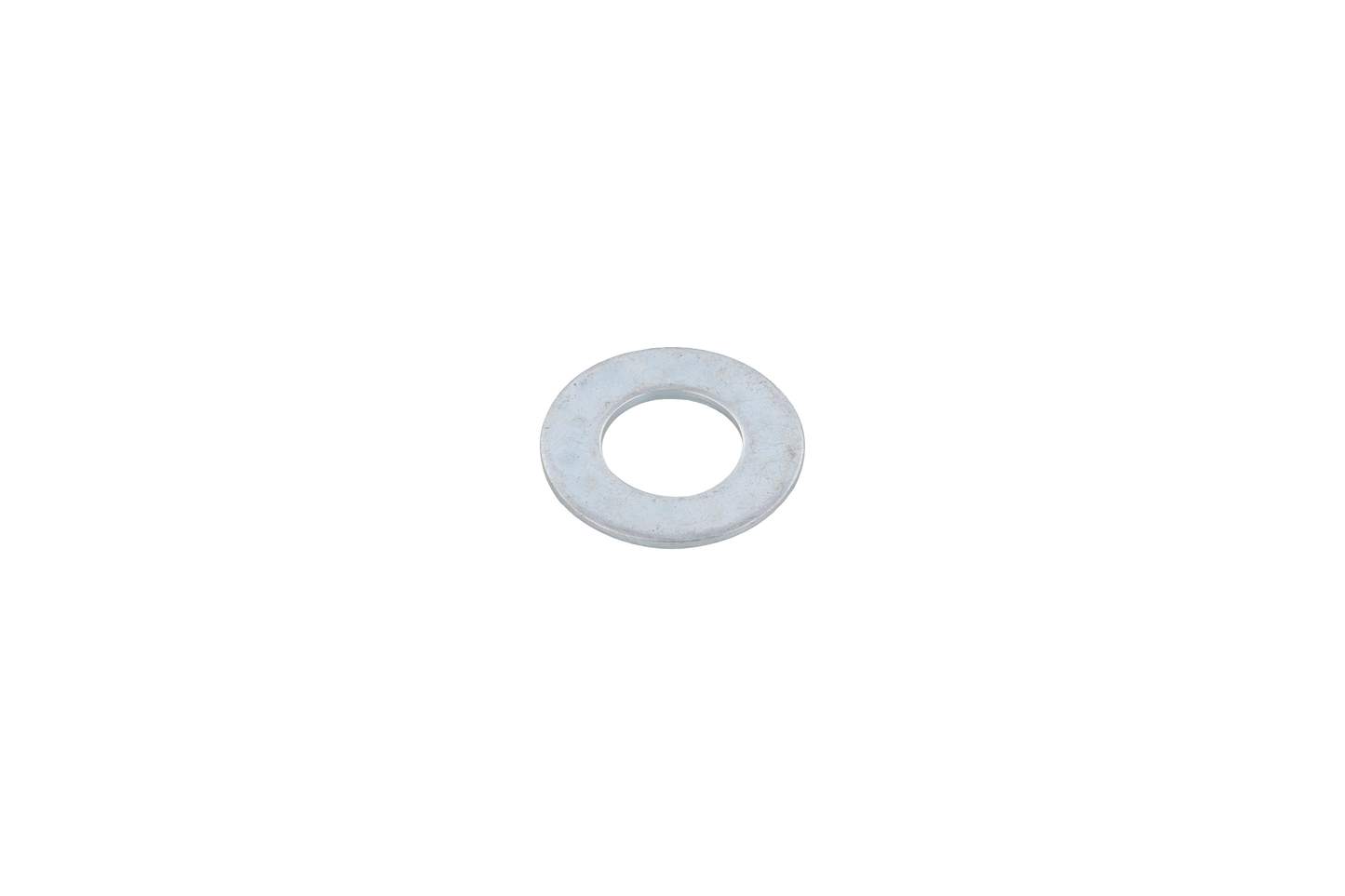 HUSQVARNA WASHER PLAIN WASHER 17/32 X 1 - 596040101 / 596 04 01-01