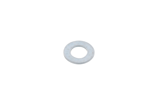 HUSQVARNA WASHER PLAIN WASHER 17/32 X 1 - 596040101 / 596 04 01-01
