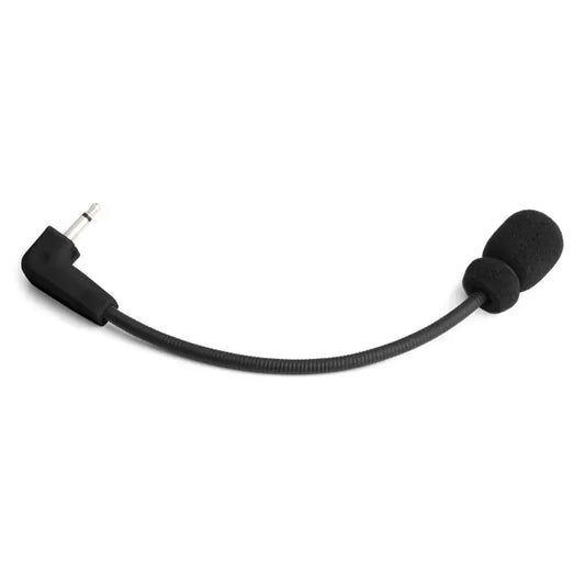 HUSQVARNA X-COM R Boom Microphone