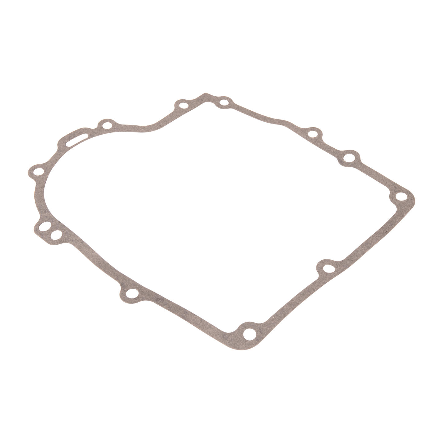 HUSQVARNA GASKET CRANKCASE COVER - 599349171 / 599 34 91-71