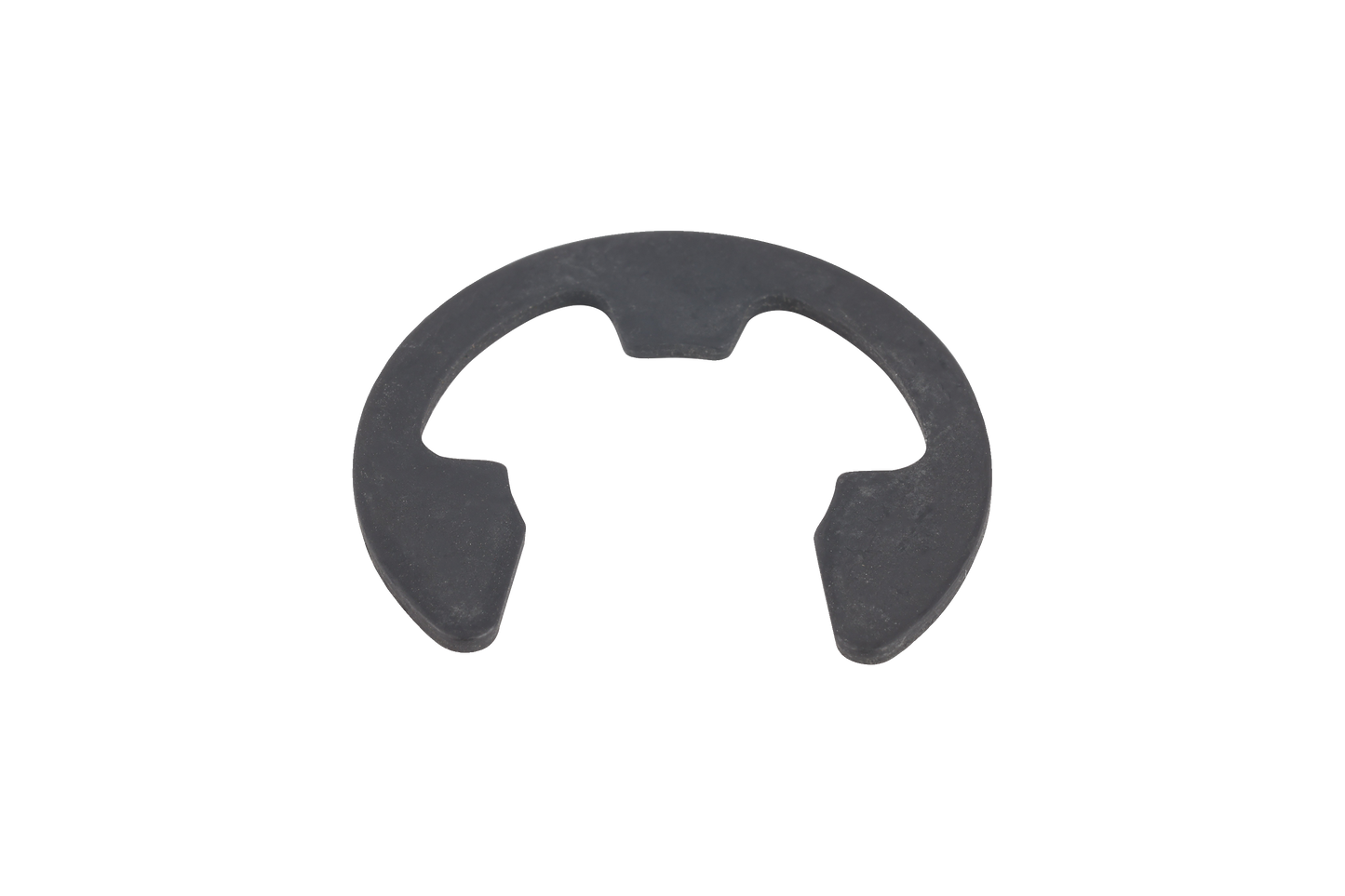 HUSQVARNA RETAINING RING - 812000001 / 812 00 00-01