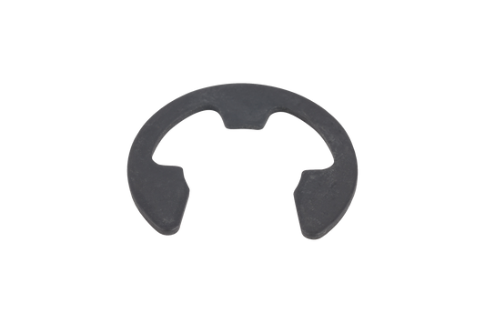 HUSQVARNA RETAINING RING - 812000001 / 812 00 00-01