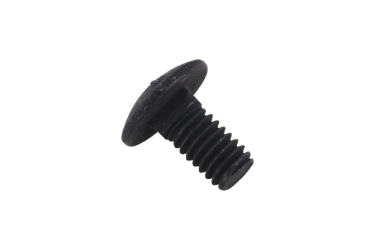 HUSQVARNA BOLT CARRIAGE 5/16-18 X 5/8 - 586212501 / 586 21 25-01