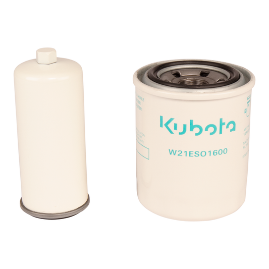 HUSQVARNA SERVICE KIT 534 97 64-01