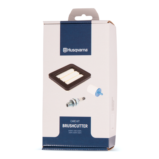 HUSQVARNA SERVICE KIT LANDSCAPE MAINTENA - 546071706/546 07 17-06
