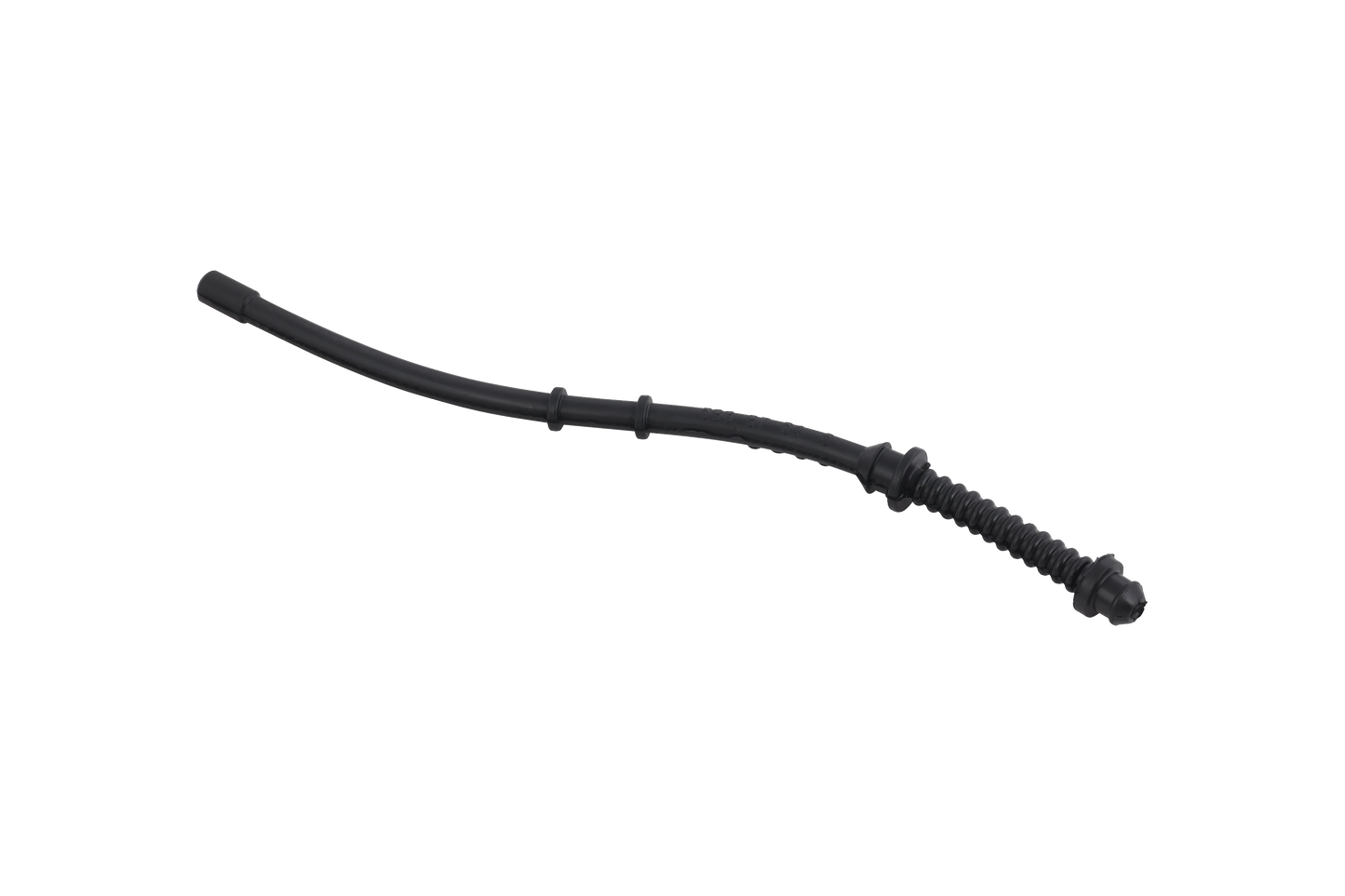 HUSQVARNA FUEL HOSE  PURGE OUT - 593976401 / 593 97 64-01