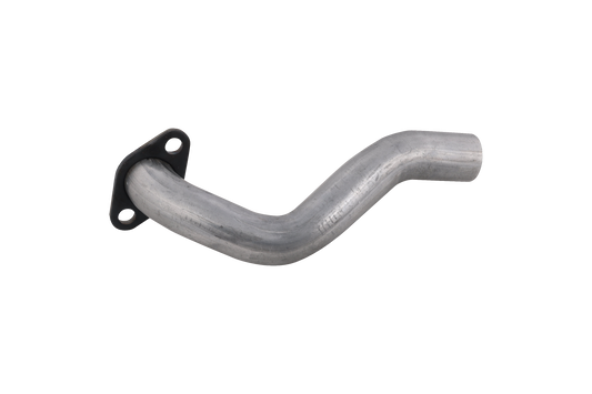 HUSQVARNA TUBE EXHAUST KOHLER SINGLE - 583955301 / 583 95 53-01