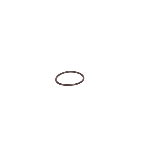 HUSQVARNA SEALING RING - 599596101 / 599 59 61-01