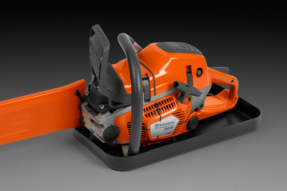 HUSQVARNA Xplorer Chainsaw Bag