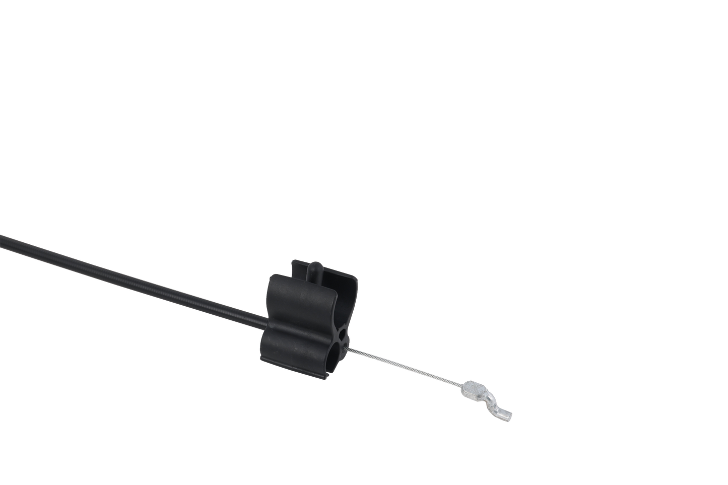 HUSQVARANA CABLE 22+_BBC ERGO - 579484202 / 579 48 42-02