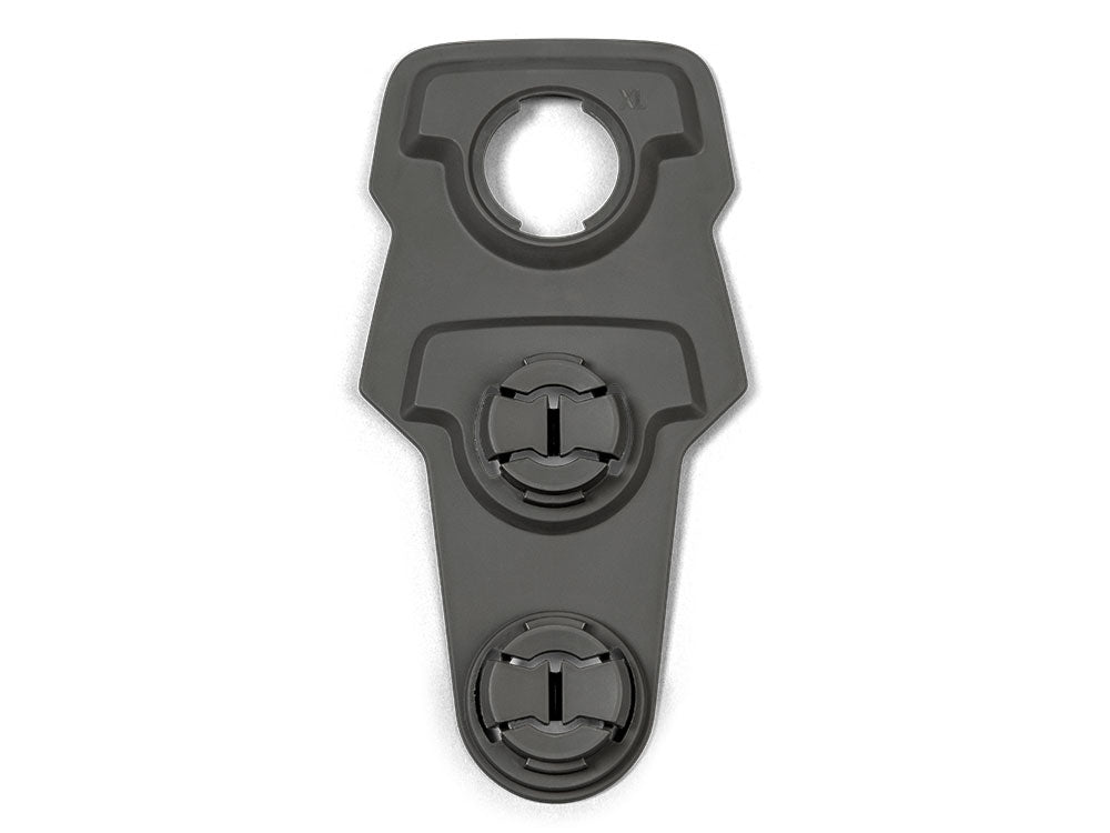 HUSQVARNA Extension plate