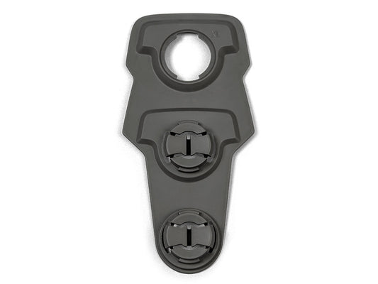 HUSQVARNA Extension plate