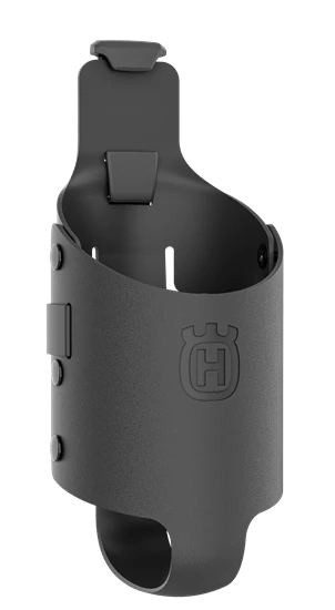 HUSQVARNA Bottle Holder
