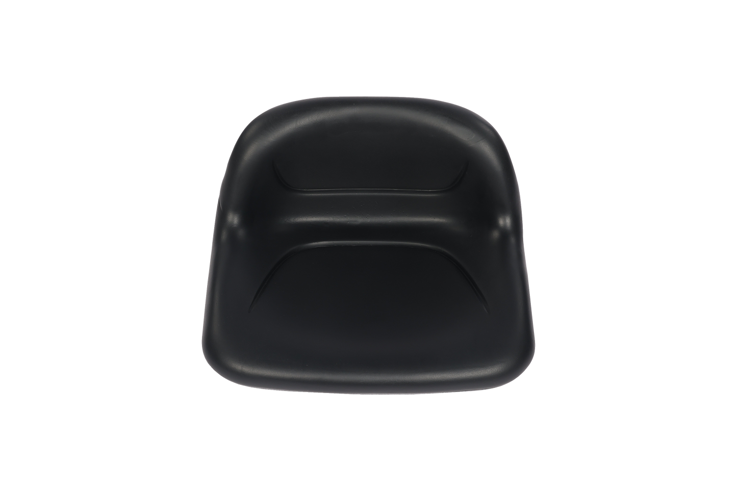 HUSQVARNA SEAT - 532401042 / 532 40 10-42