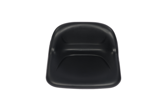 HUSQVARNA SEAT - 532401042 / 532 40 10-42