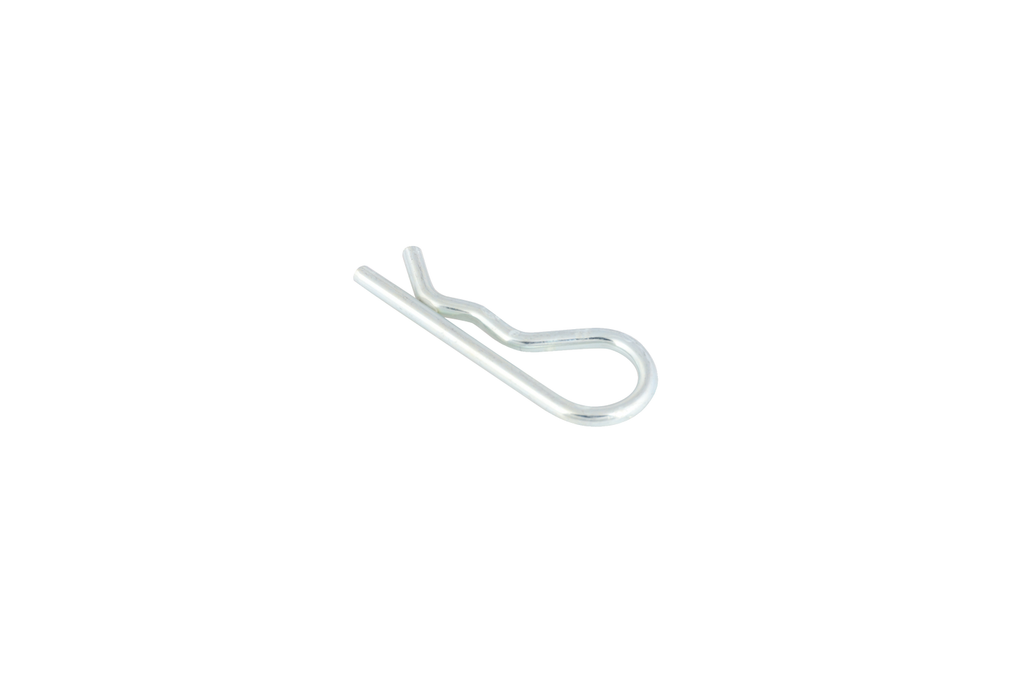 HUSQVARNA PIN HAIR COTTER PIN 1/8 X 1-3/ - 596919601 / 596 91 96-01