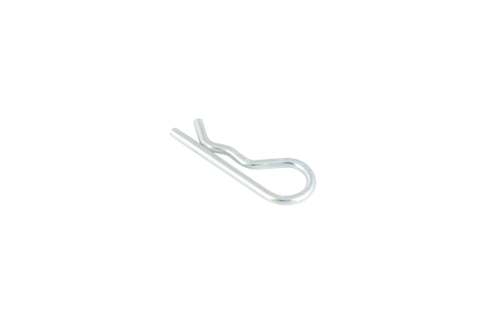 HUSQVARNA PIN HAIR COTTER PIN 1/8 X 1-3/ - 596919601 / 596 91 96-01