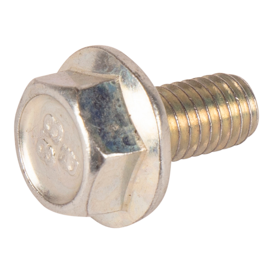 HUSQVARNA BOLT - 599349093 / 599 34 90-93