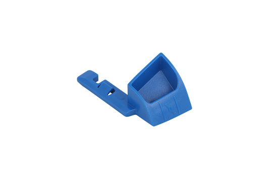 HUSQVARNA CHOKE CONTROL - 577948303 / 577 94 83-03