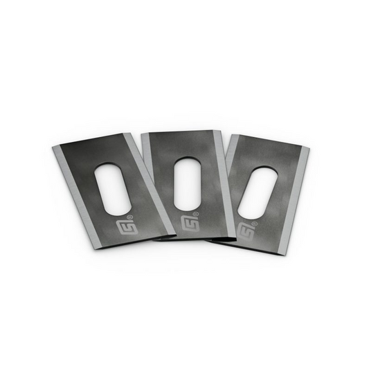 STIHL DURO PLUS iMOW® blades