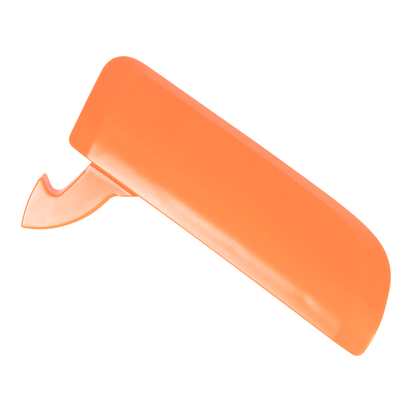 HUSQVARNA HANDLE LEFT - 586694701 / 586 69 47-01