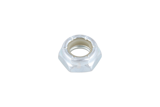 HUSQVARNA NUT PREVAILING TORQUE HEXAGON - 596230801 / 596 23 08-01