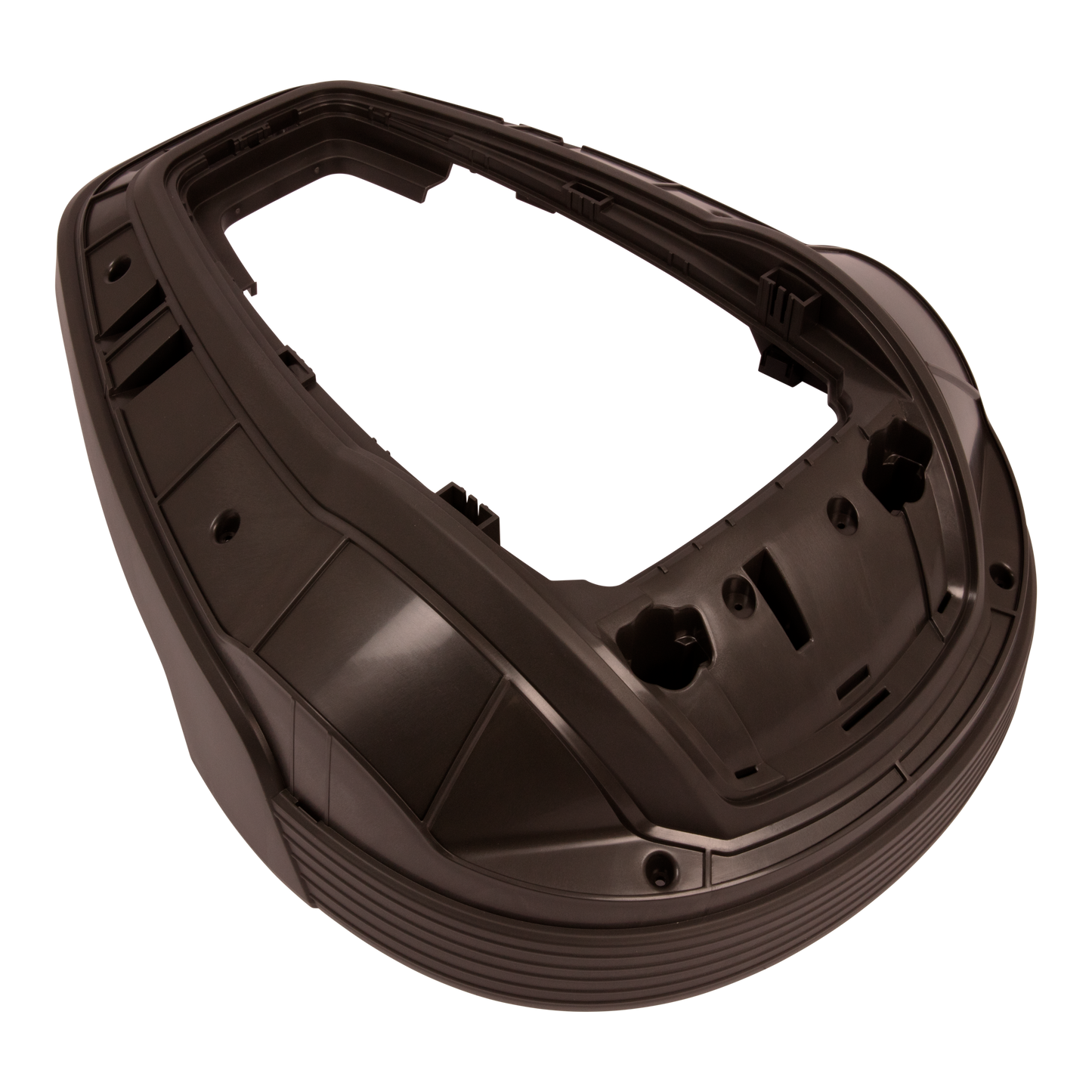 HUSQVARNA KIT MAIN BODY - 579391702 / 579 39 17-02