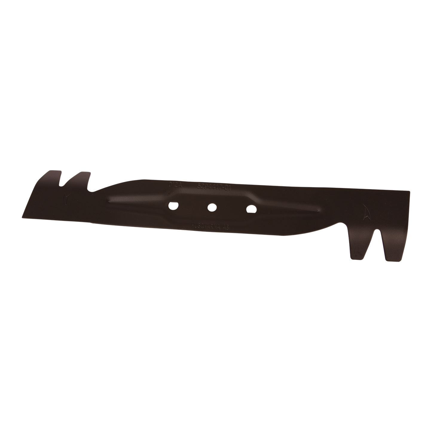 HUSQVARNA BLADE 37CM COLLECT - 529441701 / 529 44 17-01