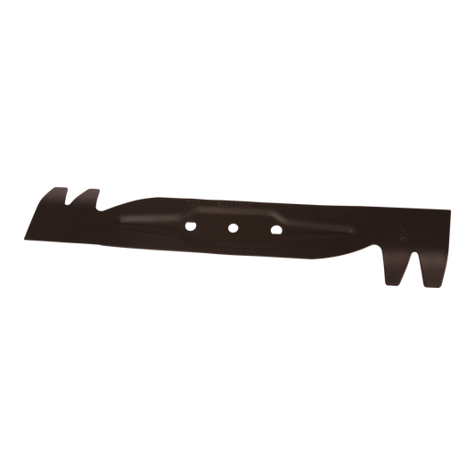 HUSQVARNA BLADE 37CM COLLECT - 529441701 / 529 44 17-01