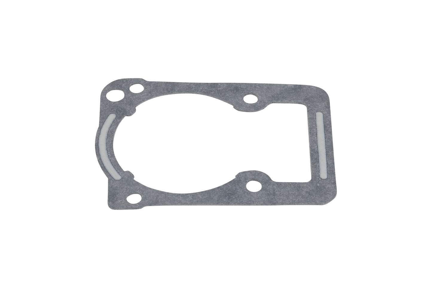 HUSQVARNA GASKET CYLINDER - 577239801 / 577 23 98-01
