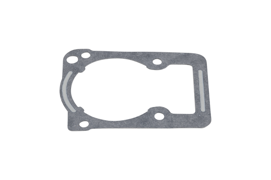 HUSQVARNA GASKET CYLINDER - 577239801 / 577 23 98-01