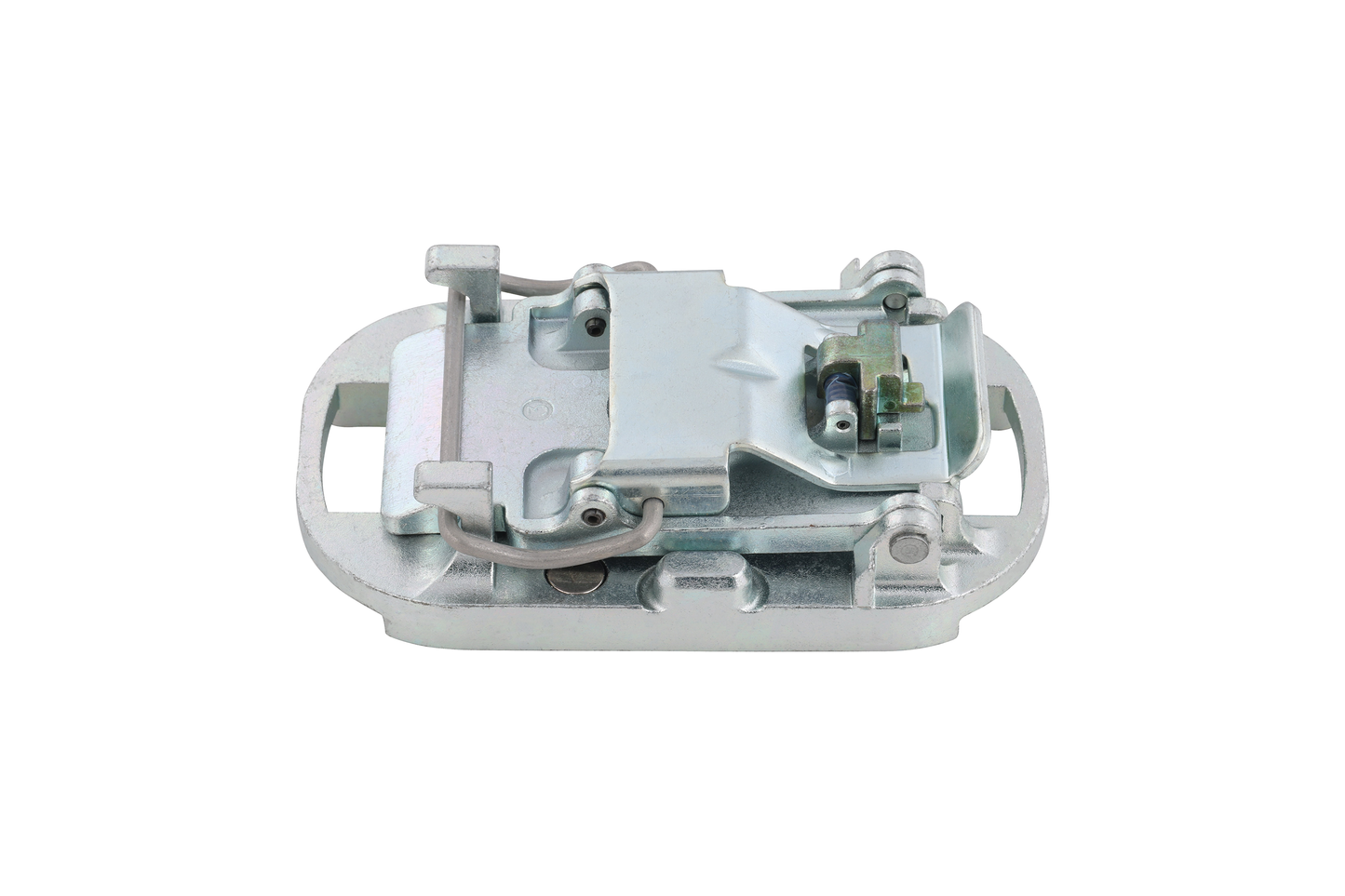 HUSQVARNA BLADE HOLDER REVOLUTION ASSEMB - 580954003 / 580 95 40-03