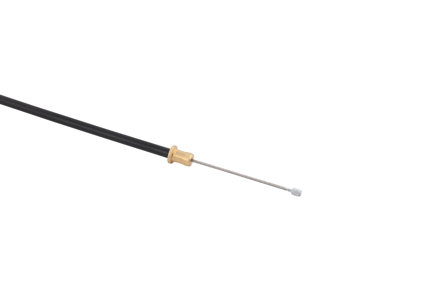 HUSQVARNA CABLE COMP - 581331901 / 581 33 19-01