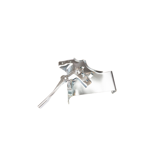 HUSQVARNA THROTTLE HANDLE - 599349285 / 599 34 92-85