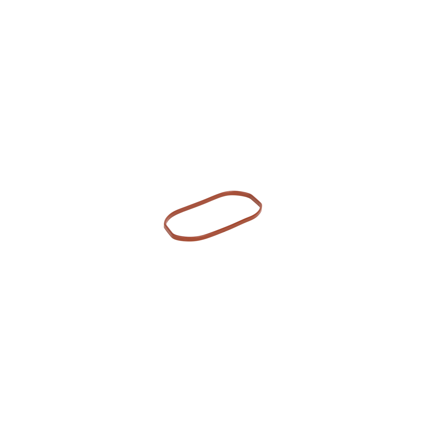 HUSQVARNA SEALING RING - 599594601 / 599 59 46-01