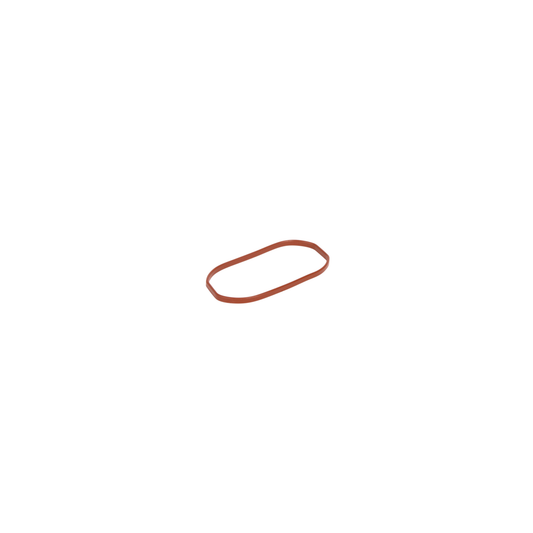 HUSQVARNA SEALING RING - 599594601 / 599 59 46-01