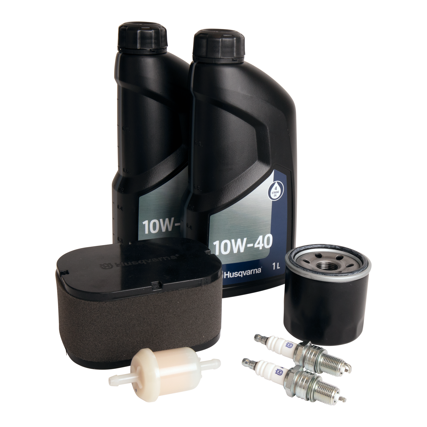 HUSQVARNA SERVICE KIT  HUSQVARNA ENGINE - 536313601/536 31 36-01