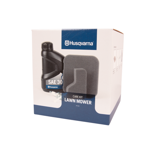 HUSQVARNA SERVICE KIT 529 53 68-01