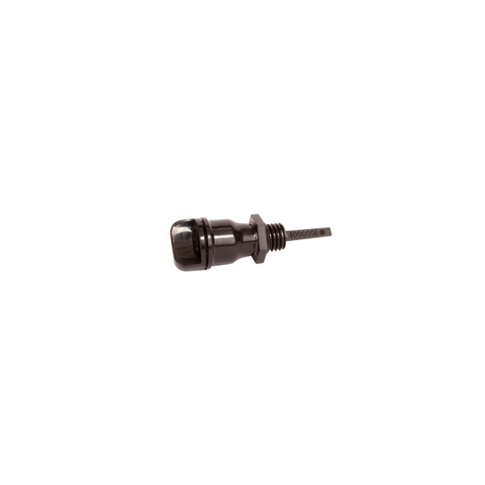 HUSQVARNA CAP - 599348561 / 599 34 85-61