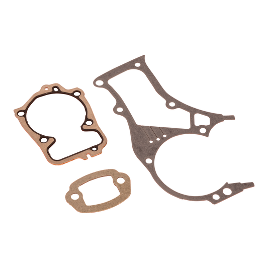HUSQVARNA GASKET KIT 560/562MKII - 536821801/536 82 18-01