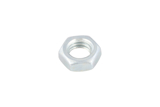 HUSQVARNA NUT NUT.3/8-16.HEX.JAM.Z 3/8-1 - 596433501 / 596 43 35-01